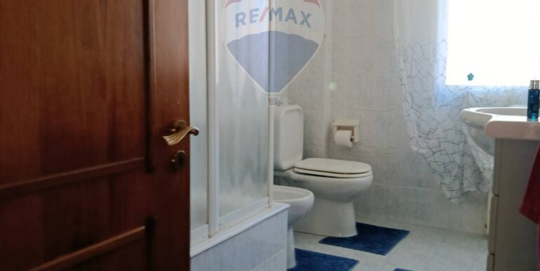 20250718202107-969371-15