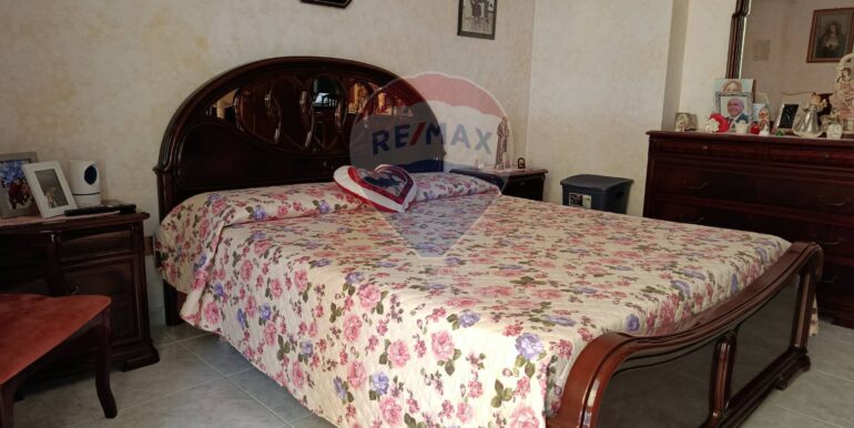 20250718202110-969371-16