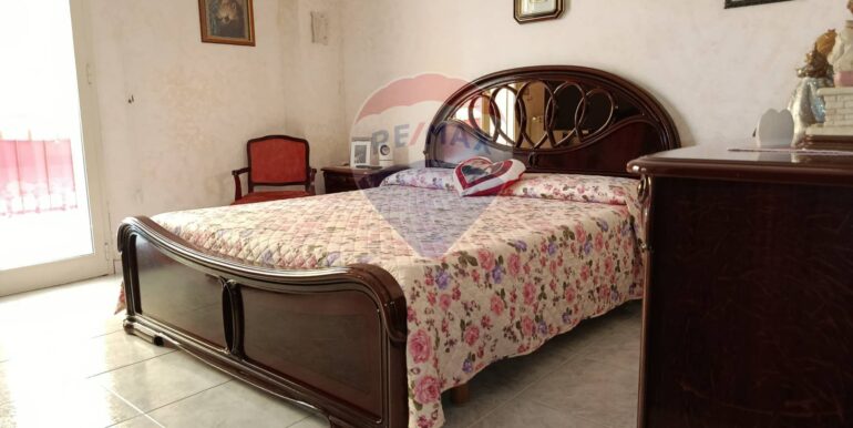 20250718202113-969371-17