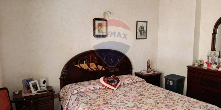 20250718202116-969371-18