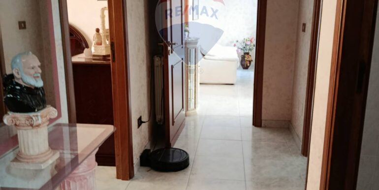 20250718202119-969371-19