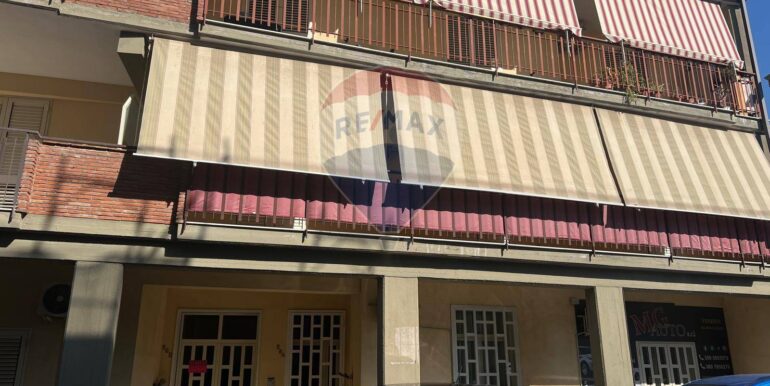 20250718202203-969371-34