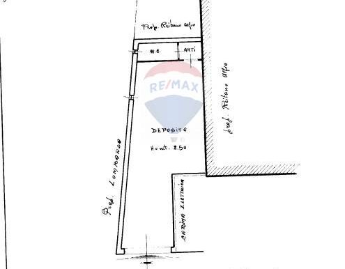 2025071881211-960621-7