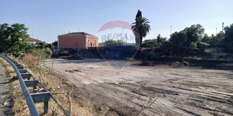 20250721174723-969678-1