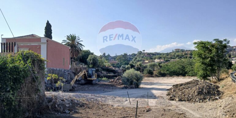 20250721174727-969678-2