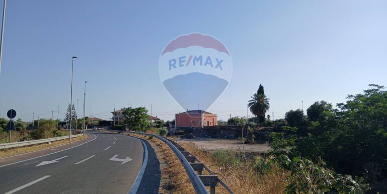 20250721174739-969678-6