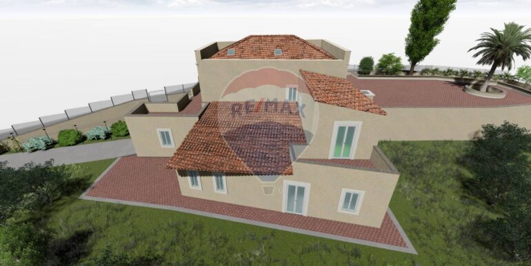 20250721174801-969678-9