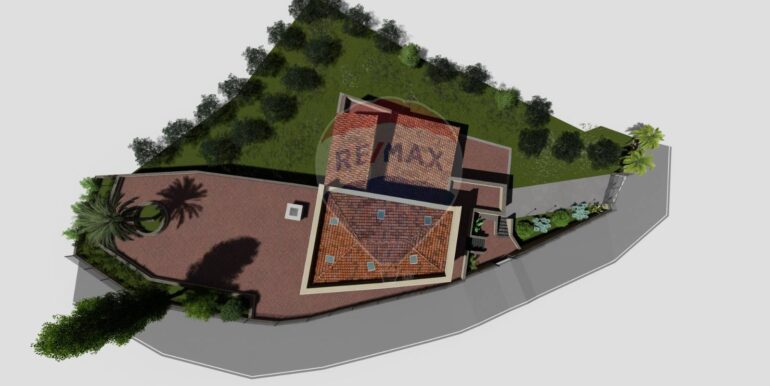 20250721174806-969678-11