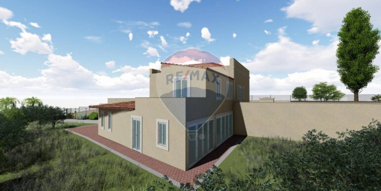 20250721174810-969678-13