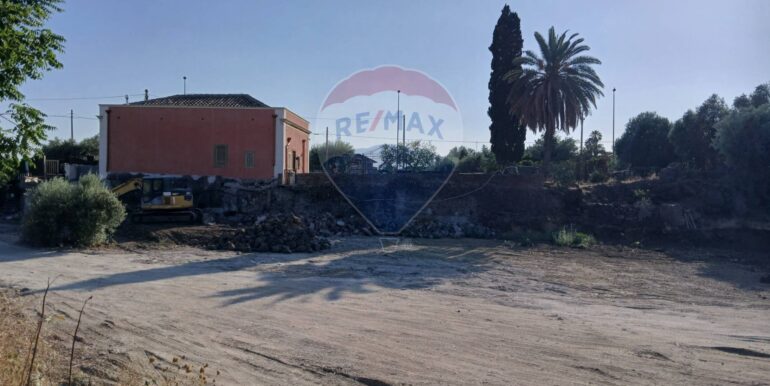 20250721182136-969691-3