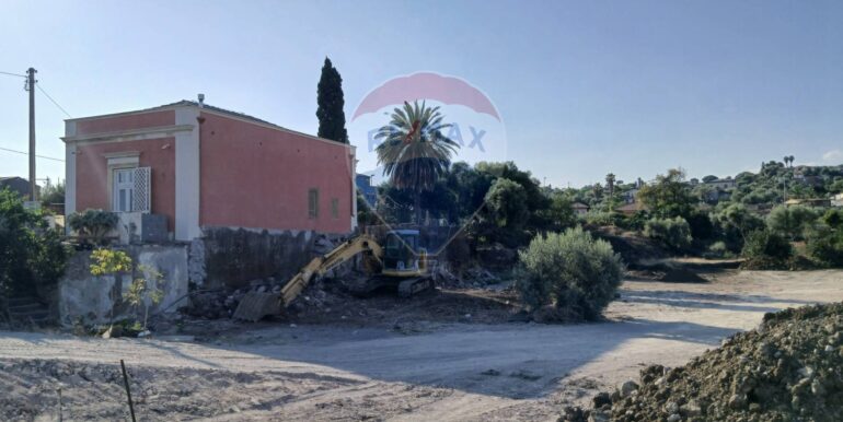 20250721182140-969691-4