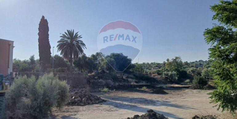 20250721182143-969691-5