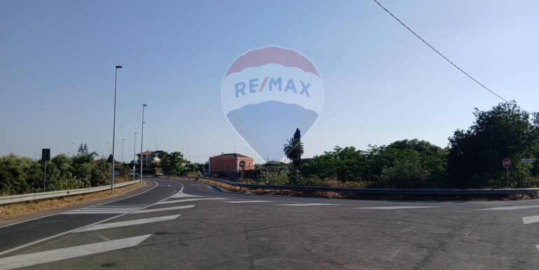 20250721182150-969691-7