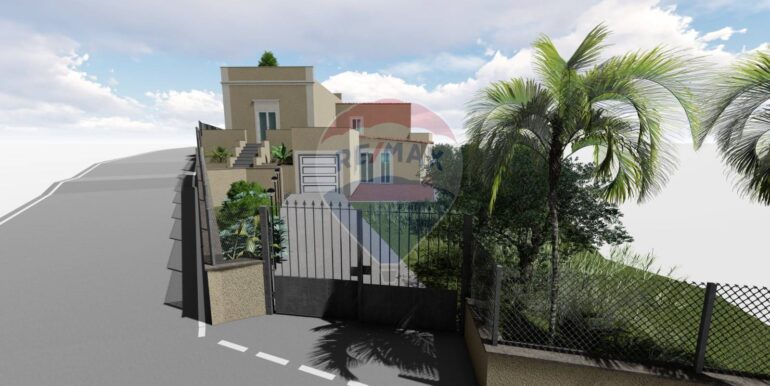 20250721182205-969691-8