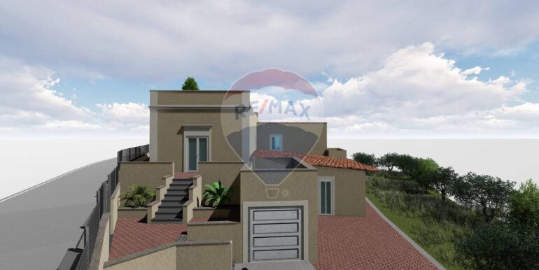 20250721182209-969691-10