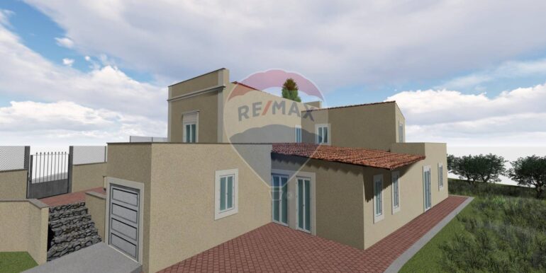 20250721182213-969691-12