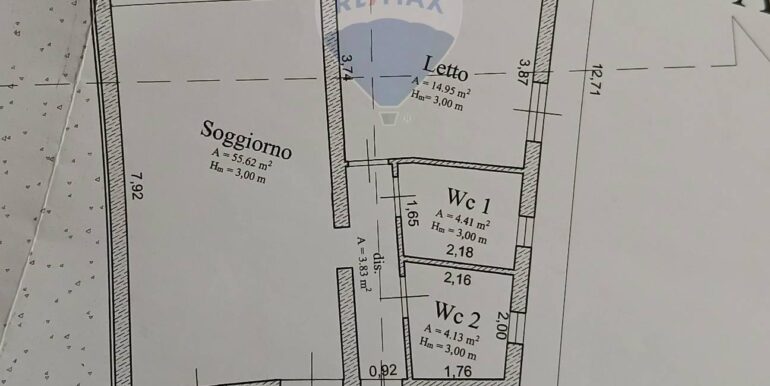 20250721182233-969691-14