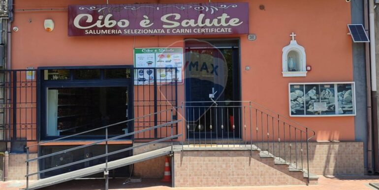 20250721185022-969699-1