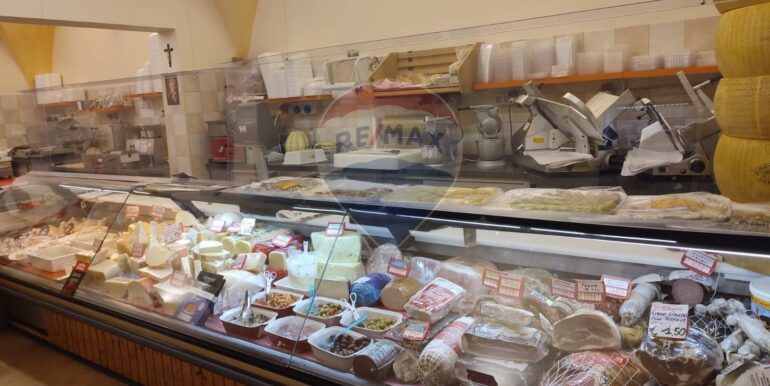 20250721185027-969699-2