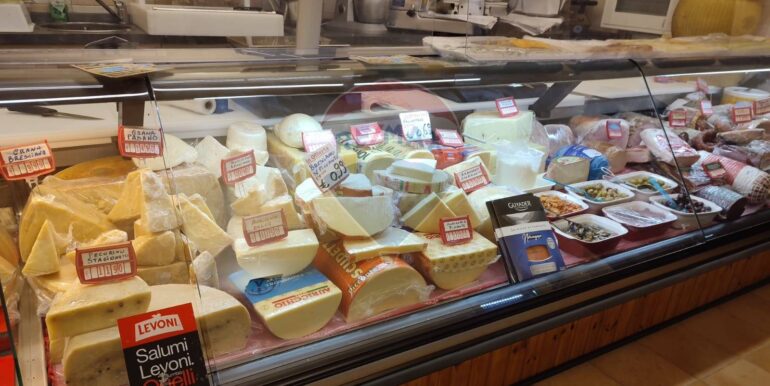 20250721185029-969699-3