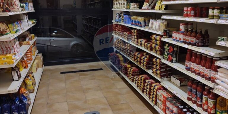 20250721185032-969699-4