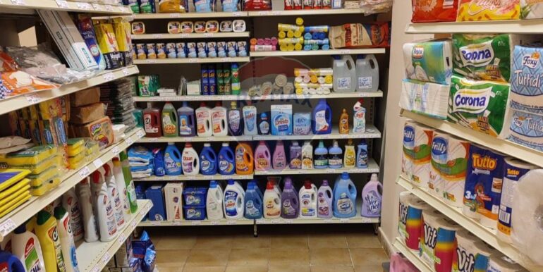 20250721185034-969699-5