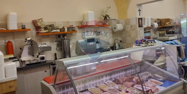 20250721185037-969699-6