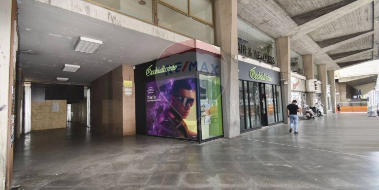 2025072191213-969430-1