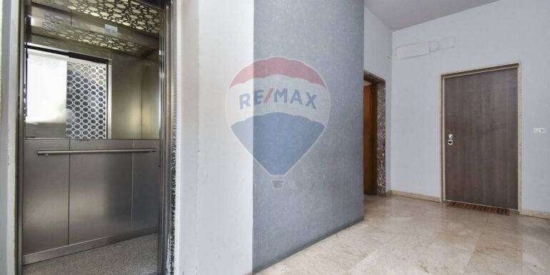 2025072191217-969430-2