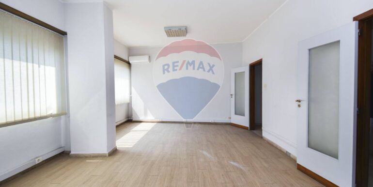 2025072191221-969430-3