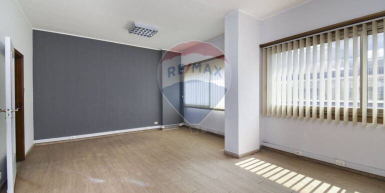 2025072191223-969430-4