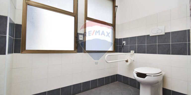 2025072191227-969430-6