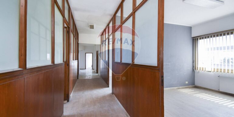 2025072191235-969430-10