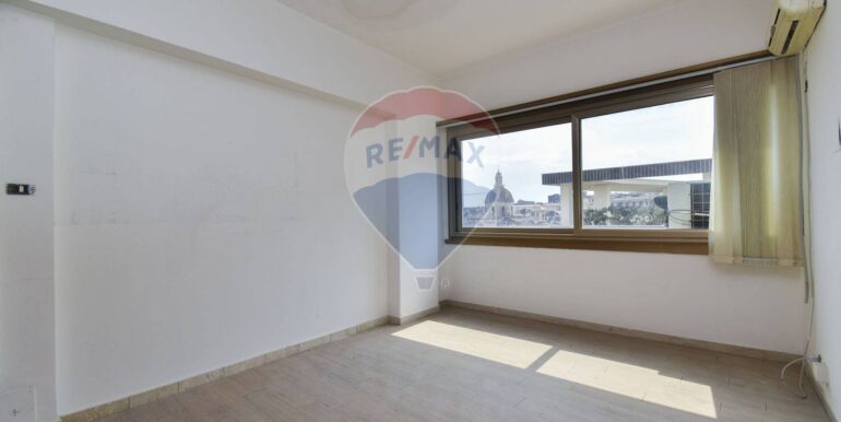 2025072191237-969430-11