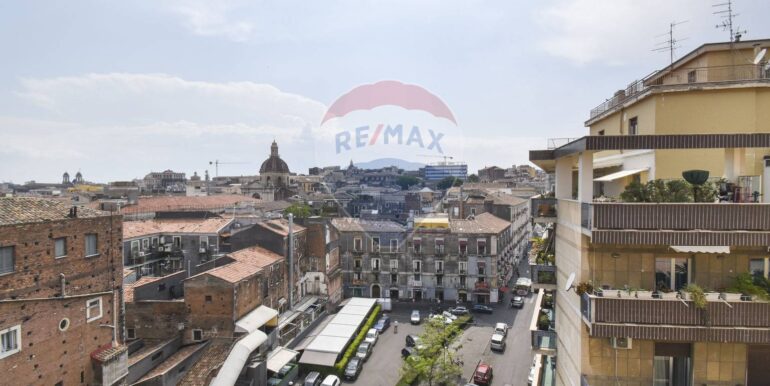 2025072191239-969430-12