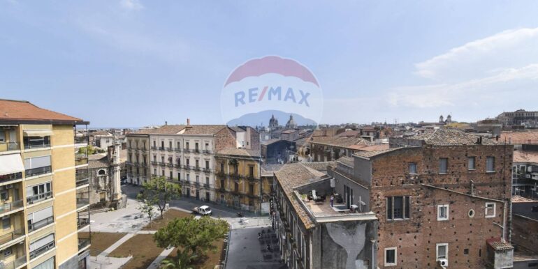 2025072191241-969430-13