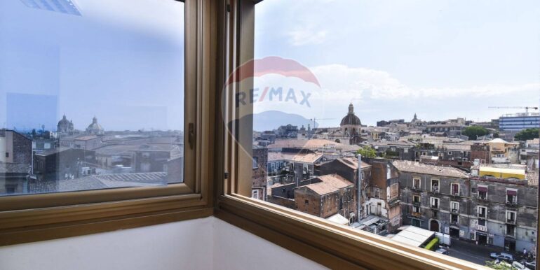 2025072191249-969430-16