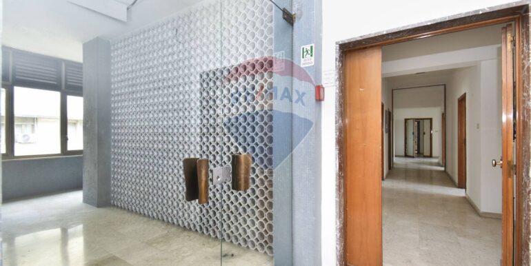 2025072191301-969430-21