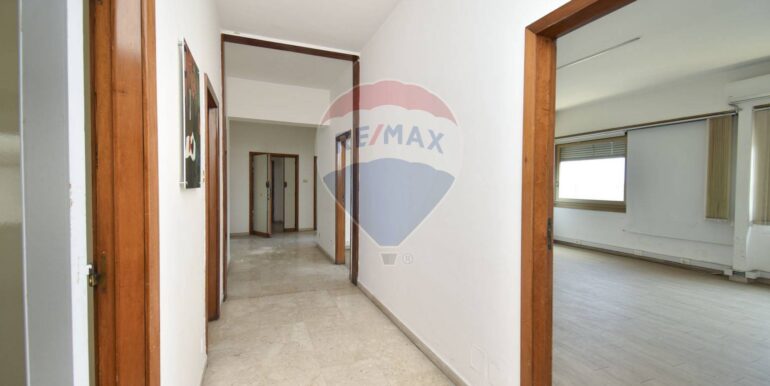 2025072191303-969430-22