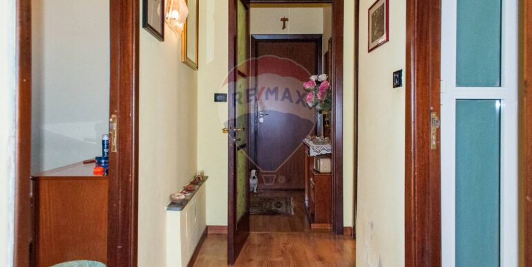 20250723154557-971212-3