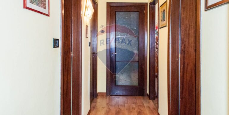 20250723154600-971212-4