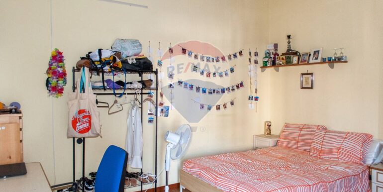 20250723154604-971212-5