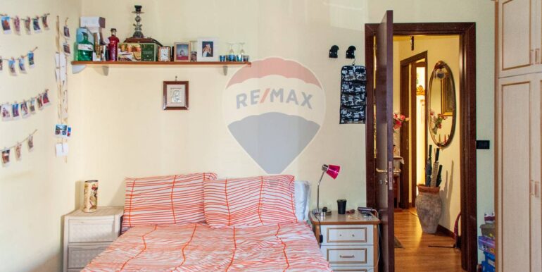 20250723154608-971212-6