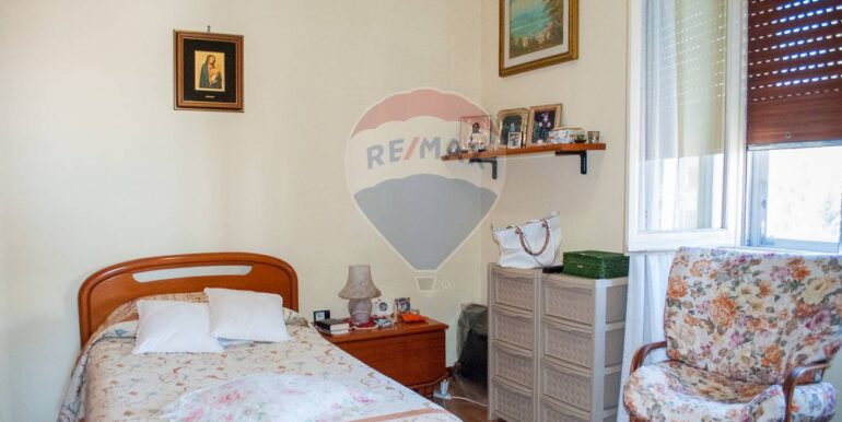 20250723154640-971212-15