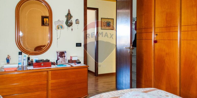 20250723154647-971212-17