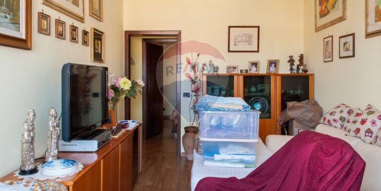 20250723154656-971212-19