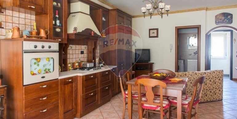 20250723164552-971235-3