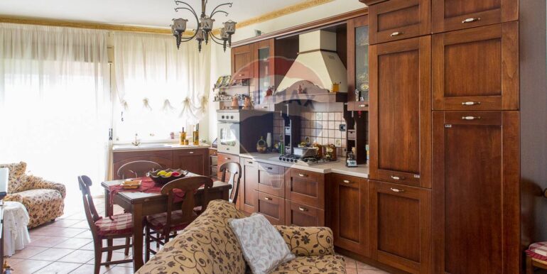 20250723164555-971235-4