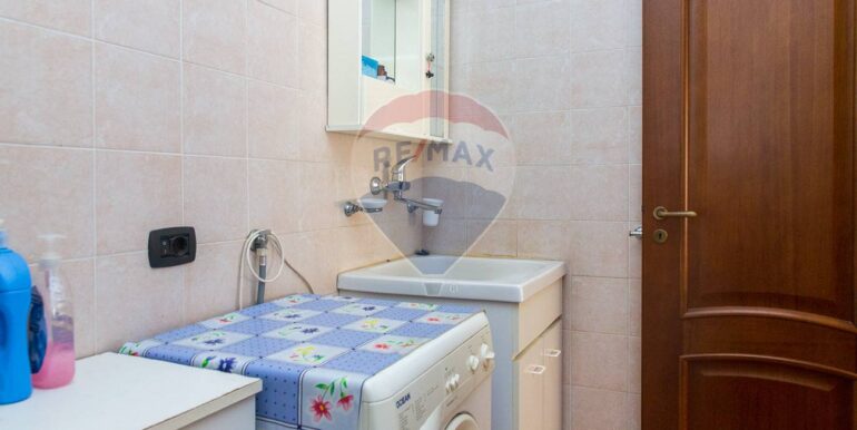 20250723164558-971235-5