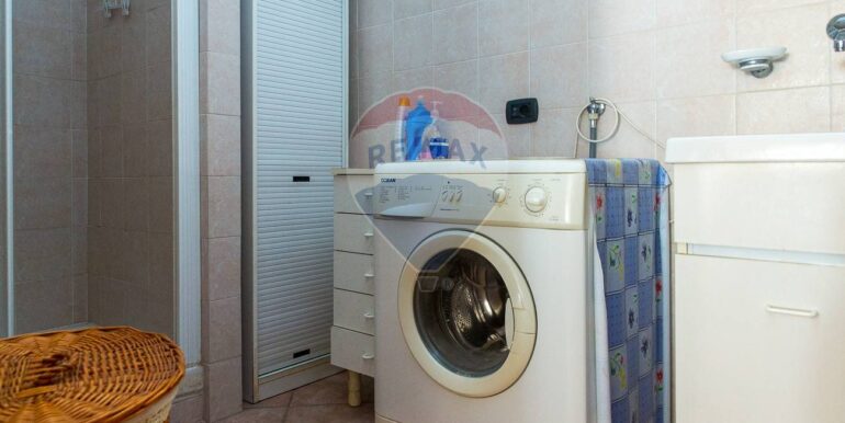 20250723164602-971235-6